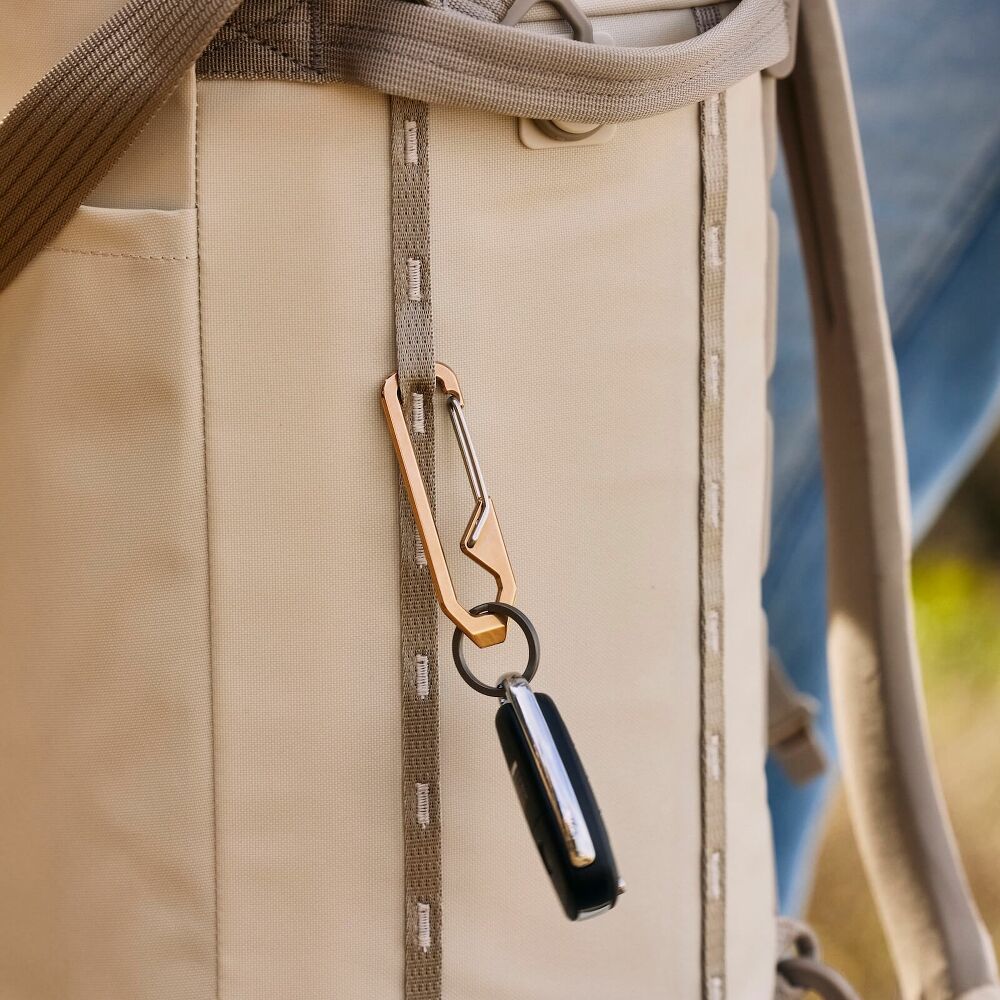 Carryout? Backpack 22 L - Image 32