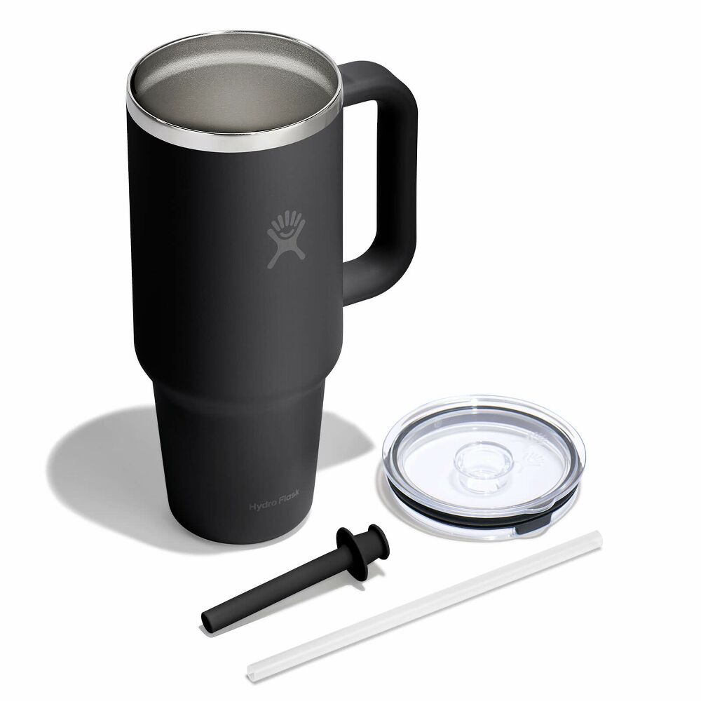 40 oz Travel Tumbler - Image 116