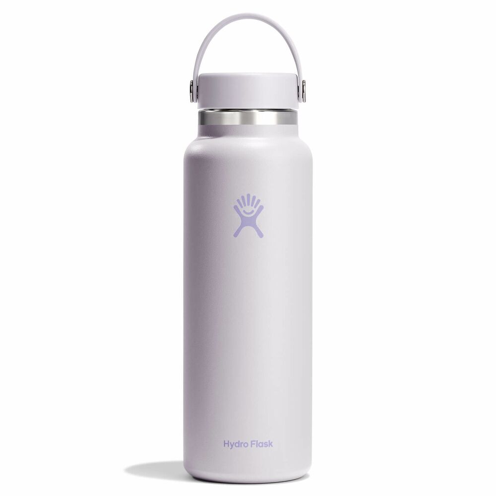 40 oz Wide Mouth - Image 16