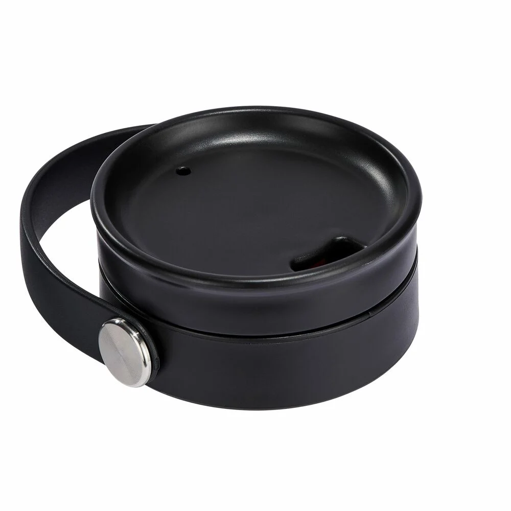 Wide Mouth Flex Sip? Lid