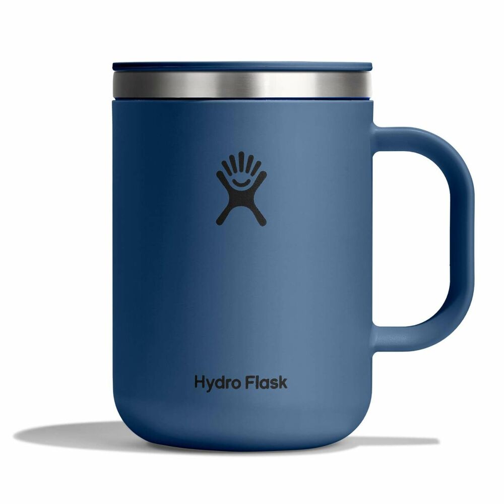 24 oz Mug - Image 13