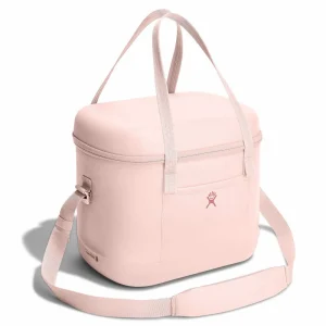 20 L Carry Out? Soft Cooler