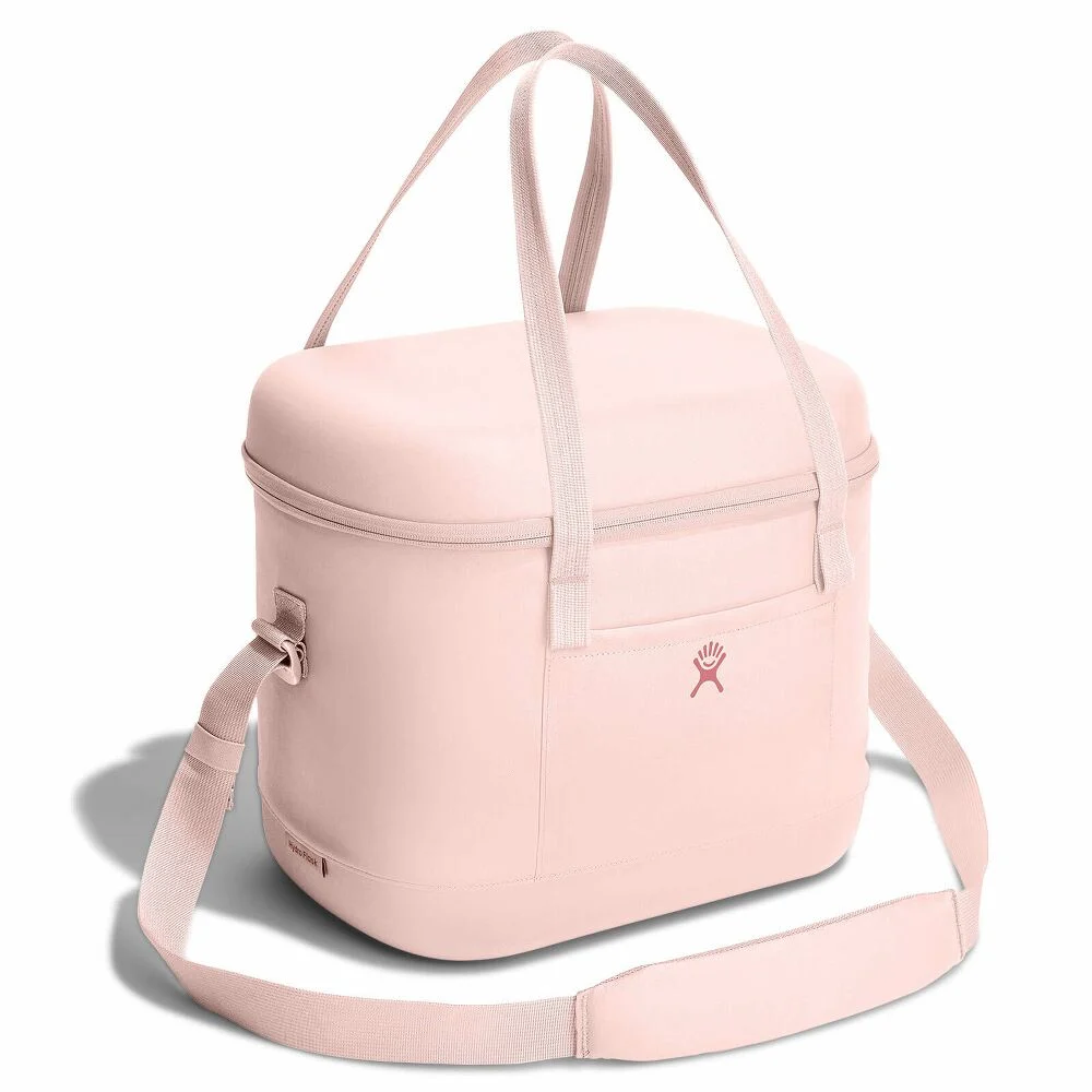 20 L Carry Out? Soft Cooler