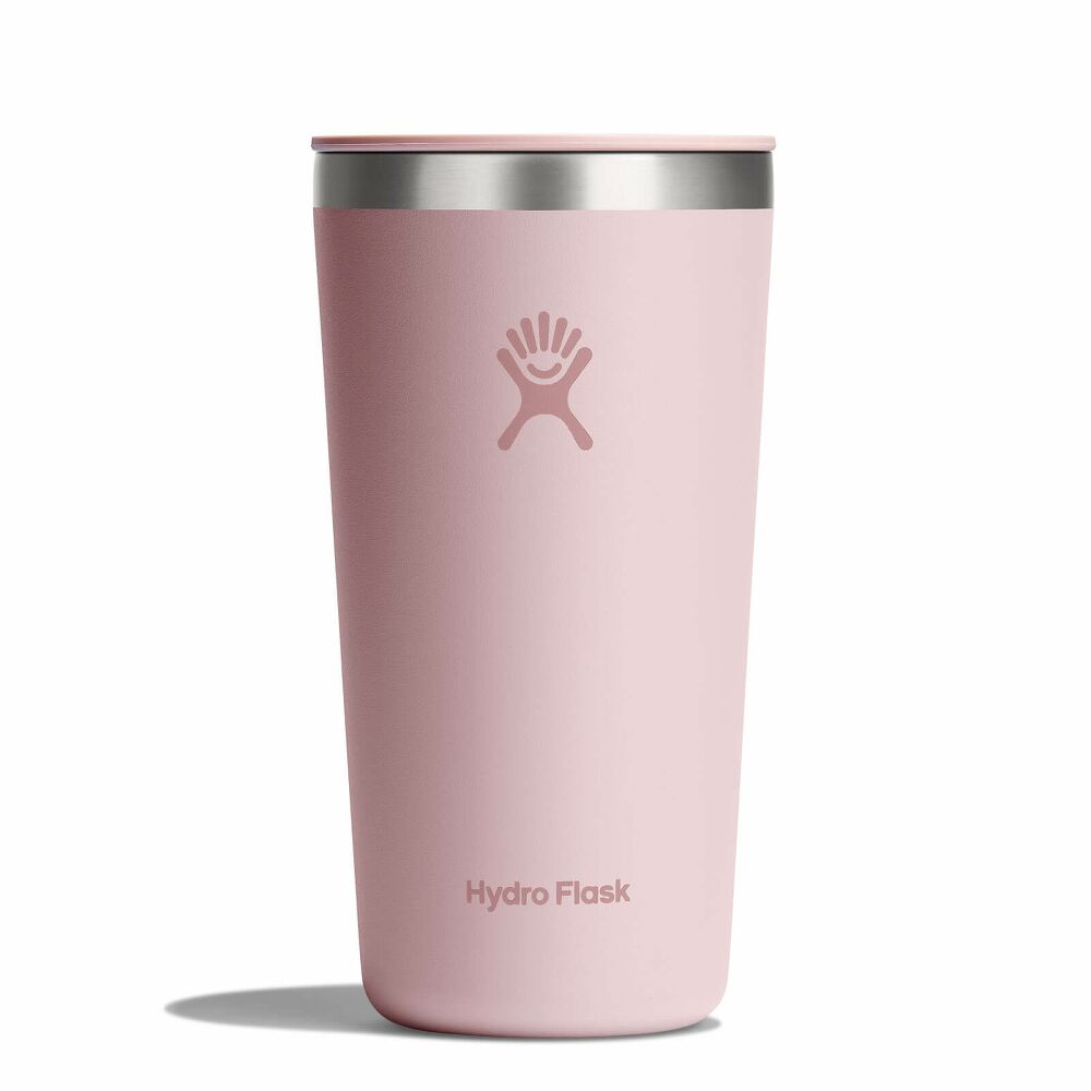 20 oz All Around? Tumbler - Image 42