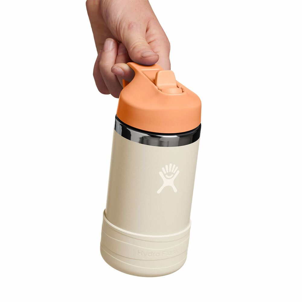 Kids 12 oz Bottle - Image 6