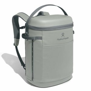 Carryout? Backpack 22 L