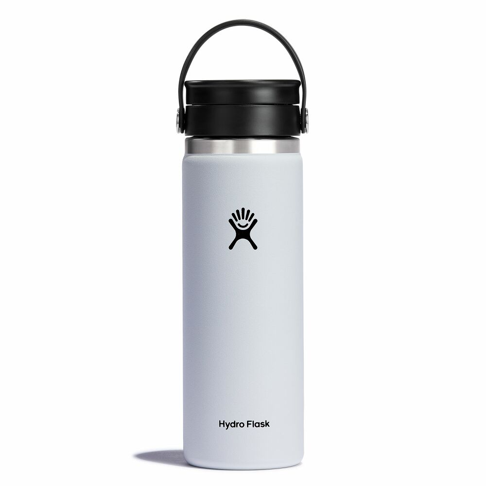 20 oz Coffee with Flex Sip? Lid - Image 5