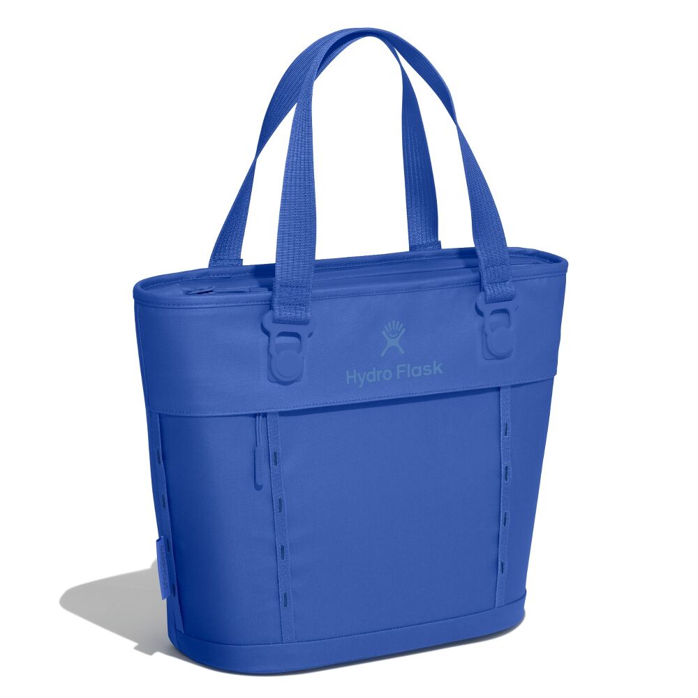Carryout? Soft Cooler Tote 10 L - Image 39
