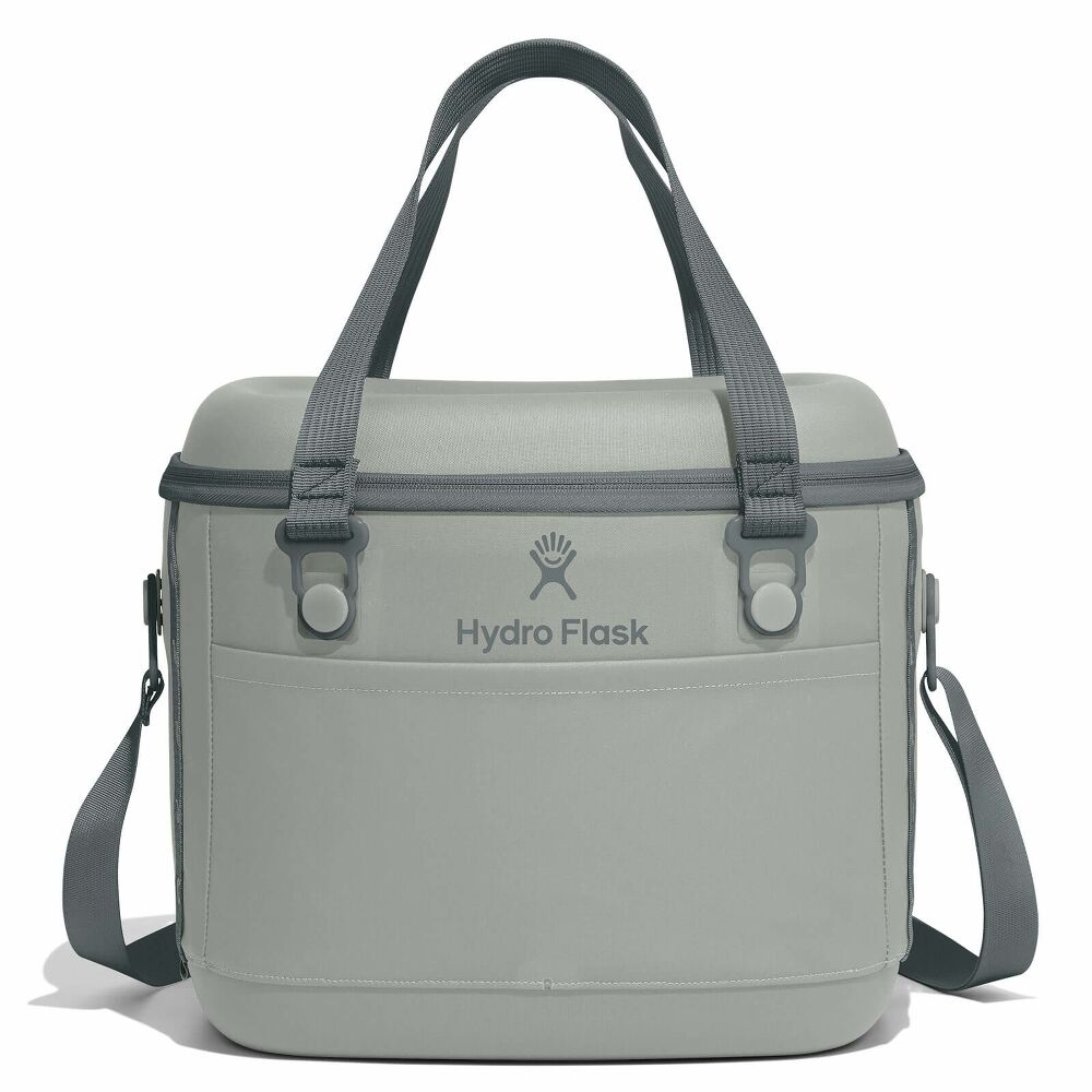 Carryout? Soft Cooler 15 L - Image 72
