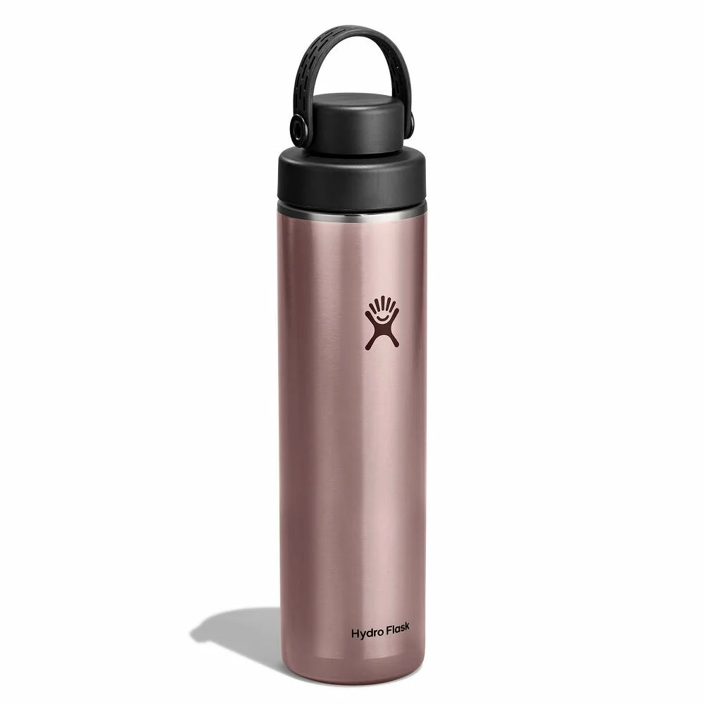 24 oz Lightweight Chug Cap Bottle - Image 14
