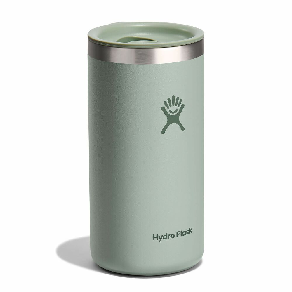 16 oz Coffee Cup - Image 52