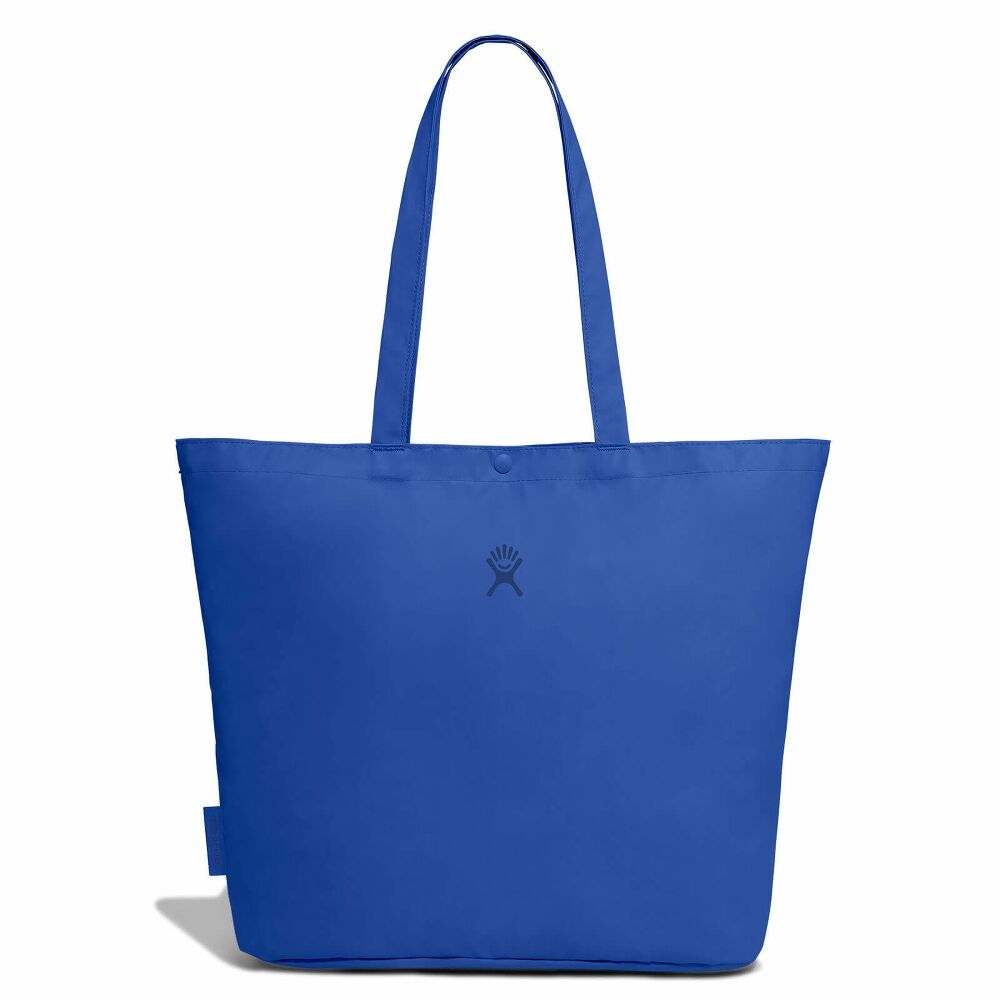 20 L Tag Along Tote - Image 21