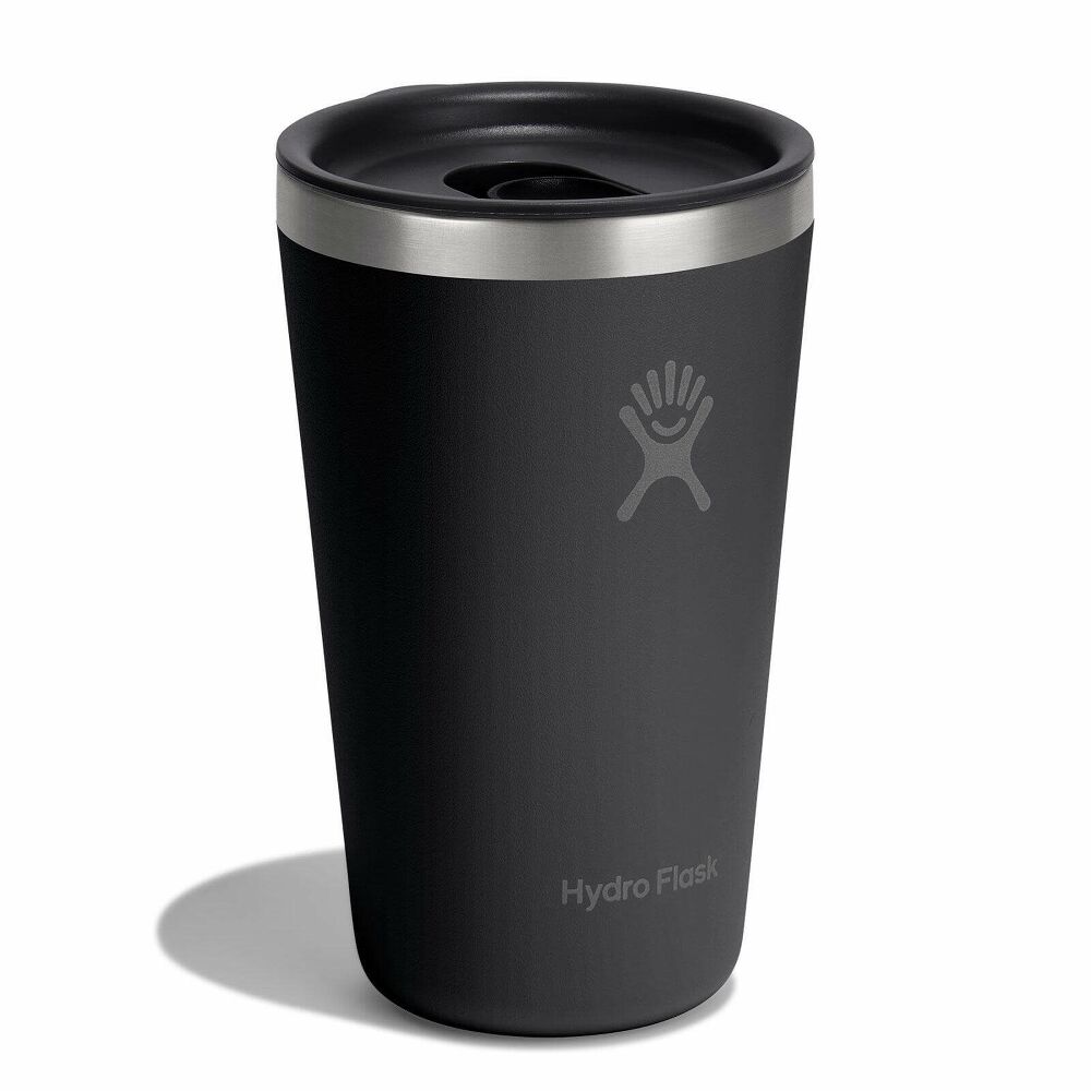 16 oz All Around? Tumbler - Image 23