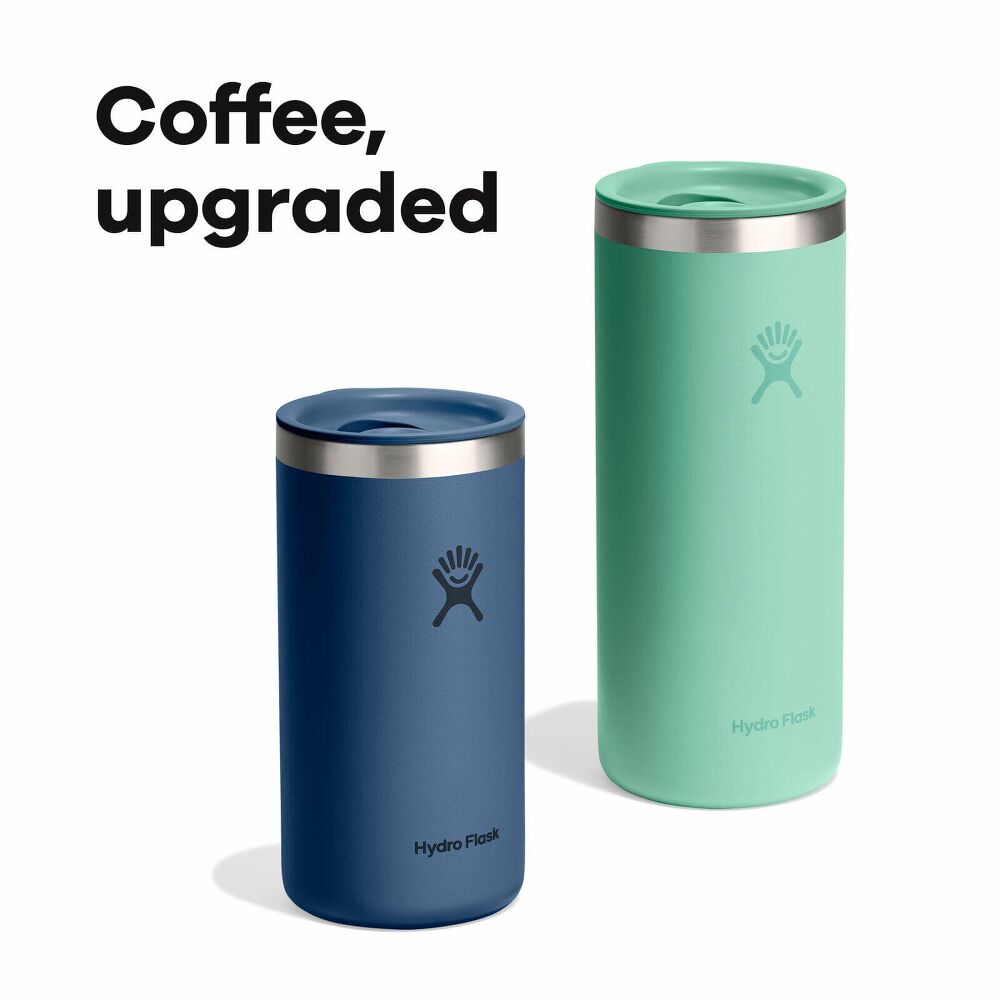 16 oz Coffee Cup - Image 14