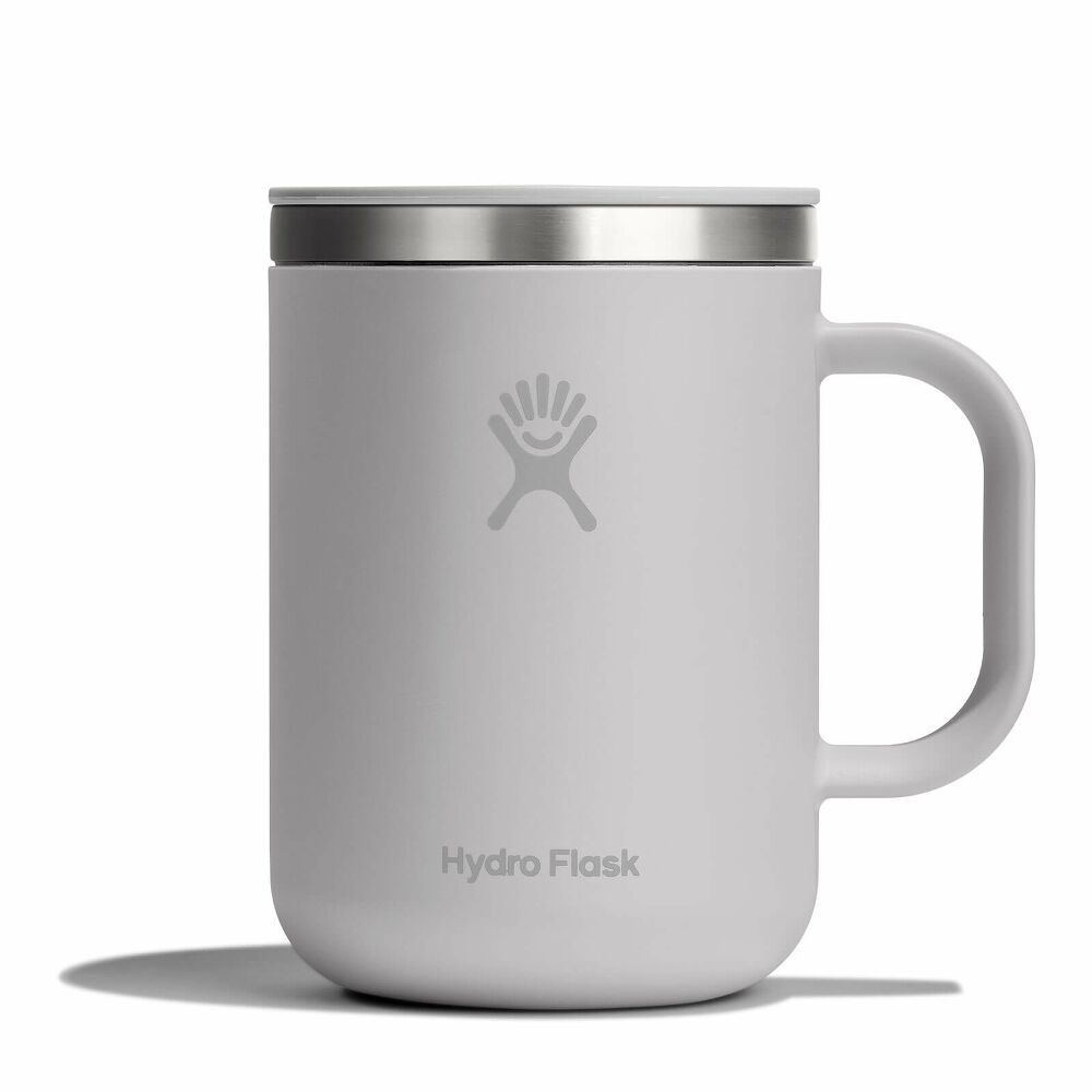 24 oz Mug - Image 25