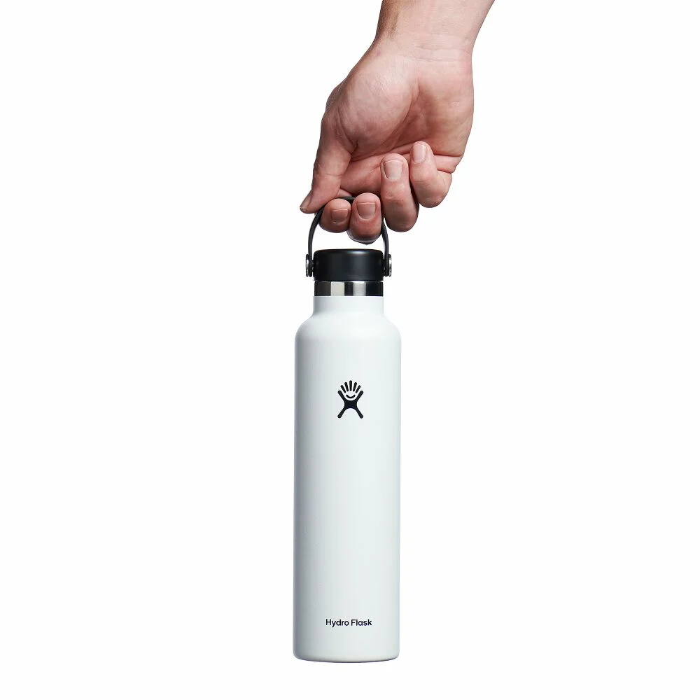 24 oz Standard Mouth - Image 11