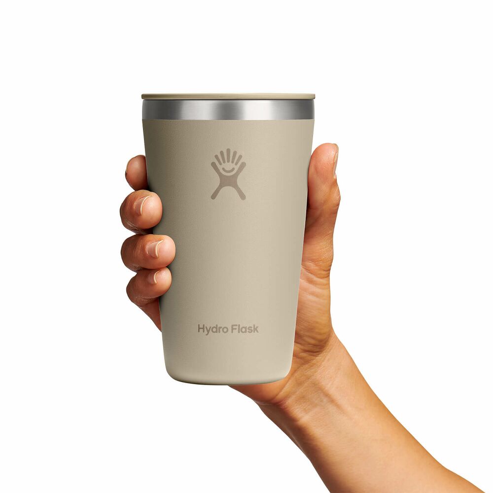 16 oz All Around? Tumbler - Image 36