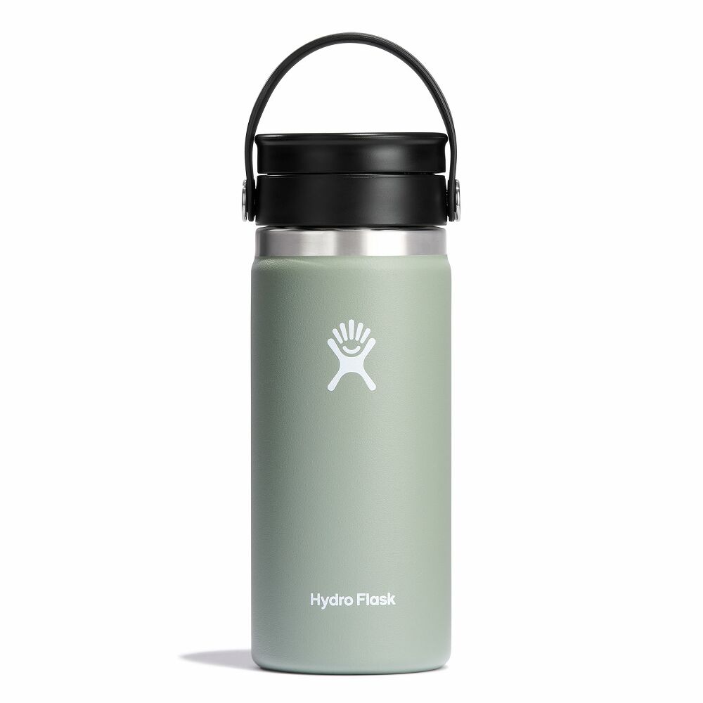 16 oz Coffee with Flex Sip? Lid - Image 34