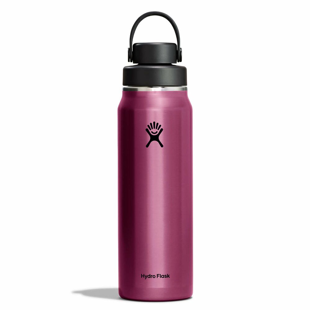 32 oz Lightweight Chug Cap Bottle - Image 7