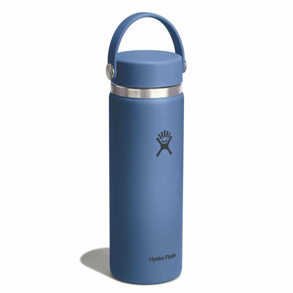 20 oz Wide Mouth - Image 15