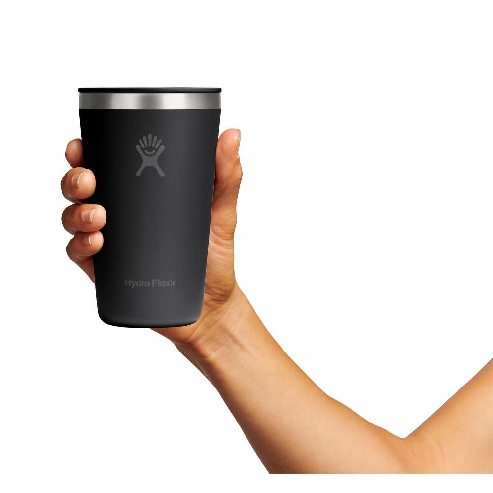 16 oz All Around? Tumbler - Image 24