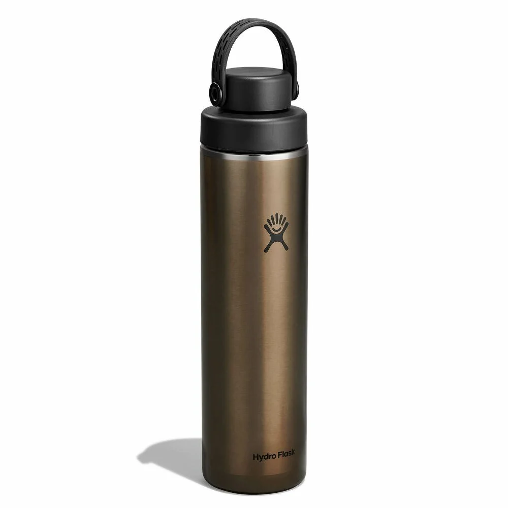 24 oz Lightweight Chug Cap Bottle - Image 8