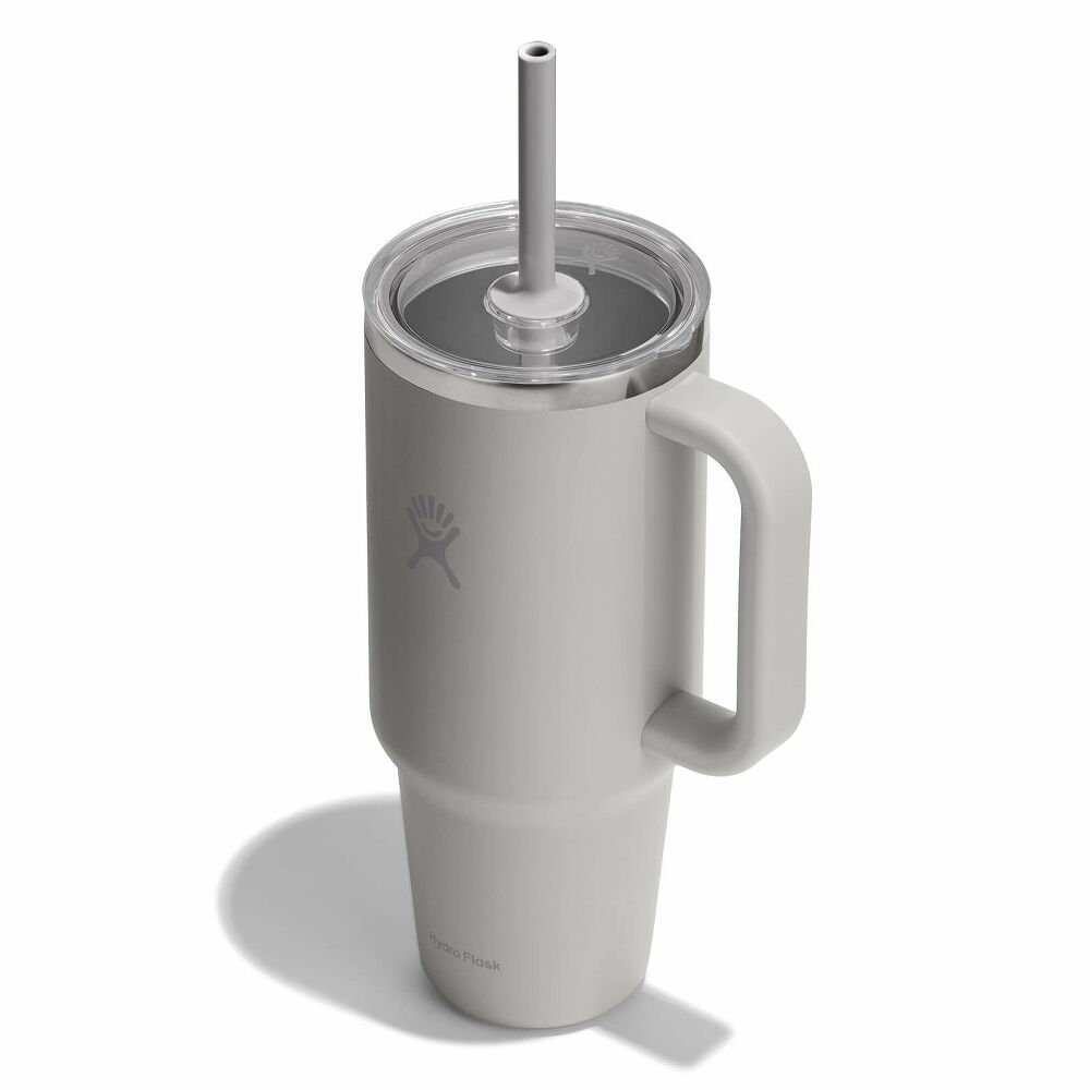 40 oz Travel Tumbler - Image 123