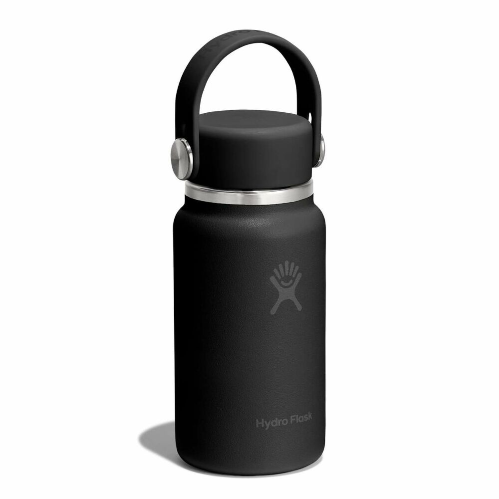Micro Hydro 200 mL - Image 77