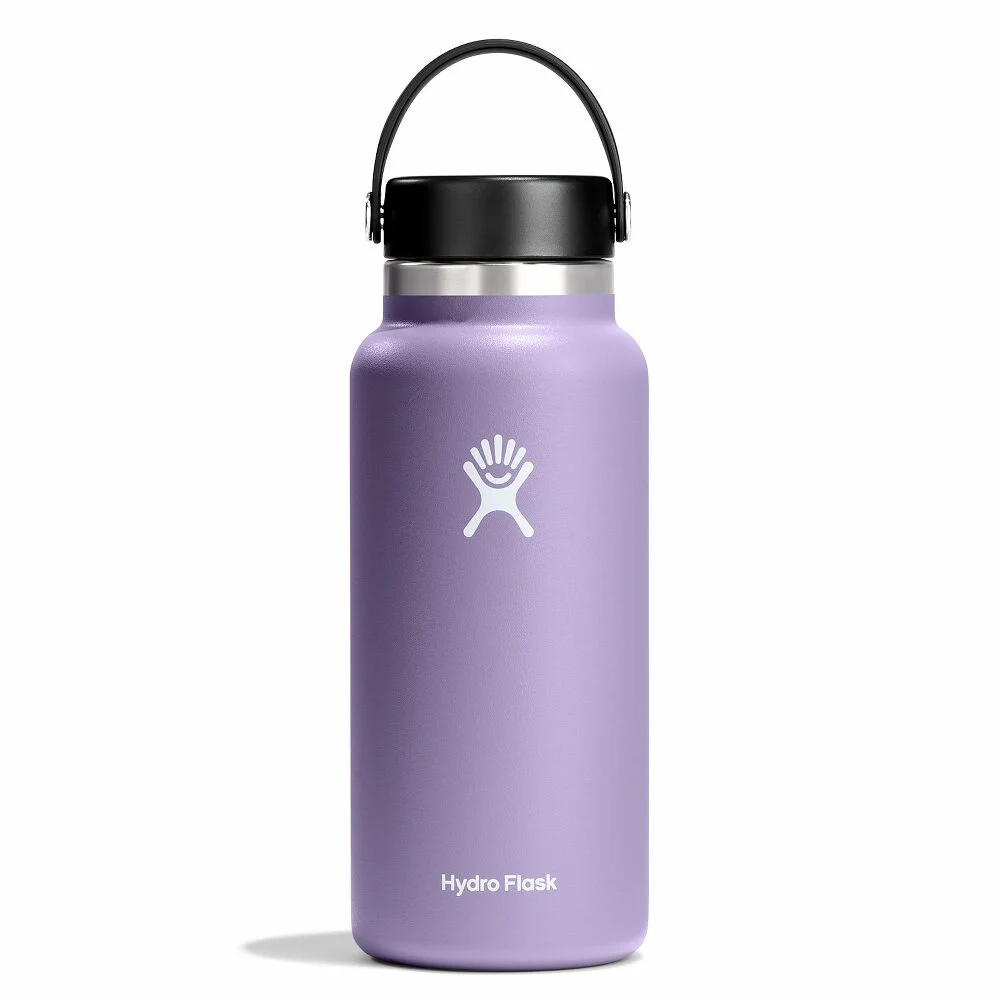 32 oz Wide Mouth Bottle - Image 91