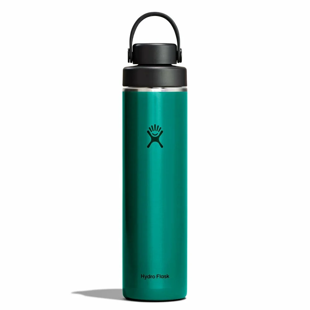 24 oz Lightweight Chug Cap Bottle - Image 19