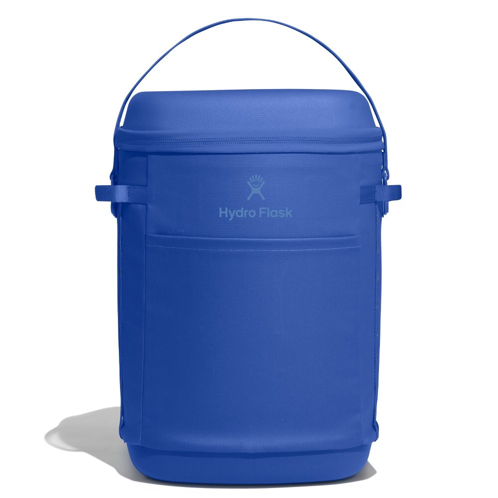 Carryout? Backpack 22 L - Image 36