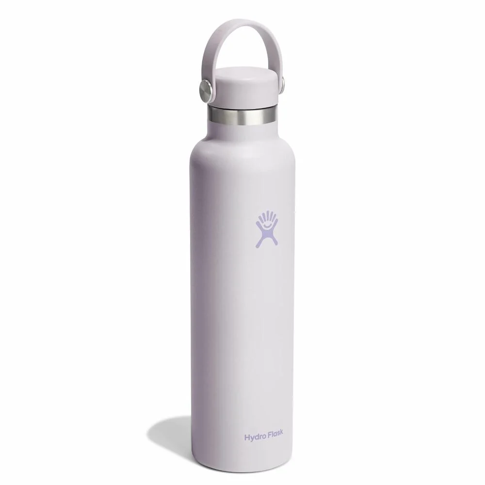 24 oz Standard Mouth - Image 23