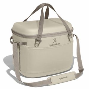Carryout? Soft Cooler 30 L