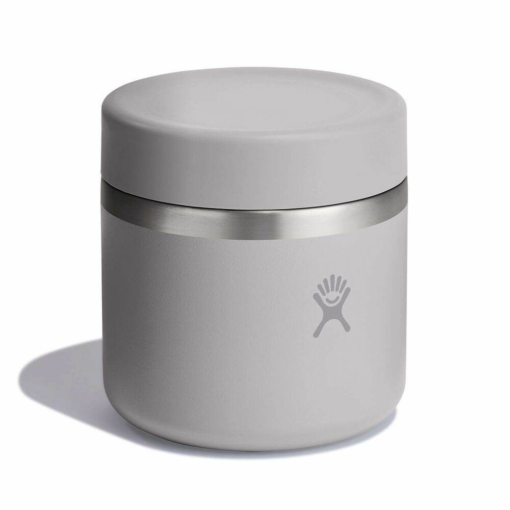 20 oz Insulated Food Jar - Image 26