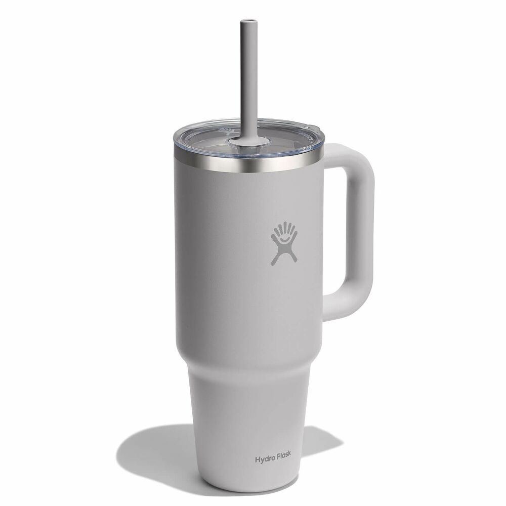 40 oz Travel Tumbler - Image 126