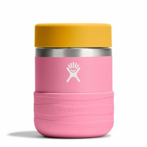 12 oz Kids Food Jar