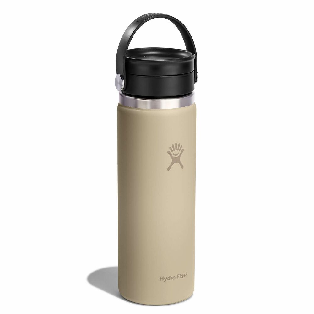 20 oz Coffee with Flex Sip? Lid - Image 35