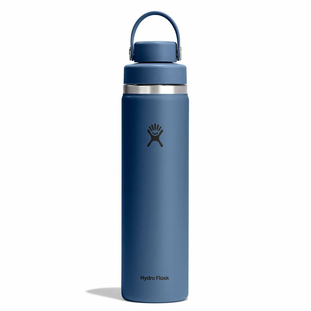 24 oz Wide Mouth with Flex Chug Cap - Image 21