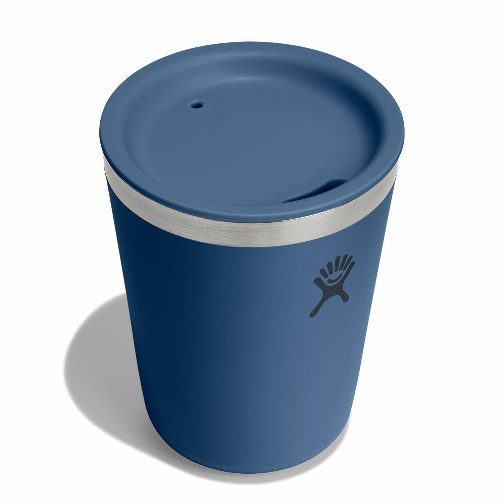 12 oz Outdoor Tumbler - Image 2