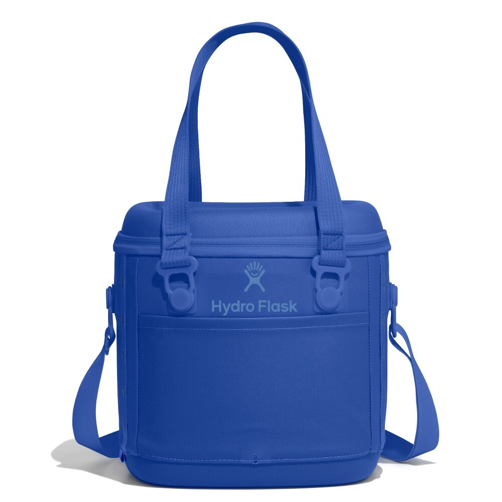 Carryout? Soft Cooler 10 L - Image 60