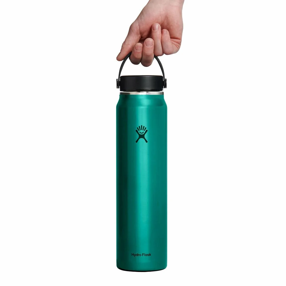 40 oz Lightweight Flex Cap Bottle - Image 6
