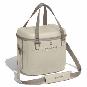 Carryout? Soft Cooler 15 L
