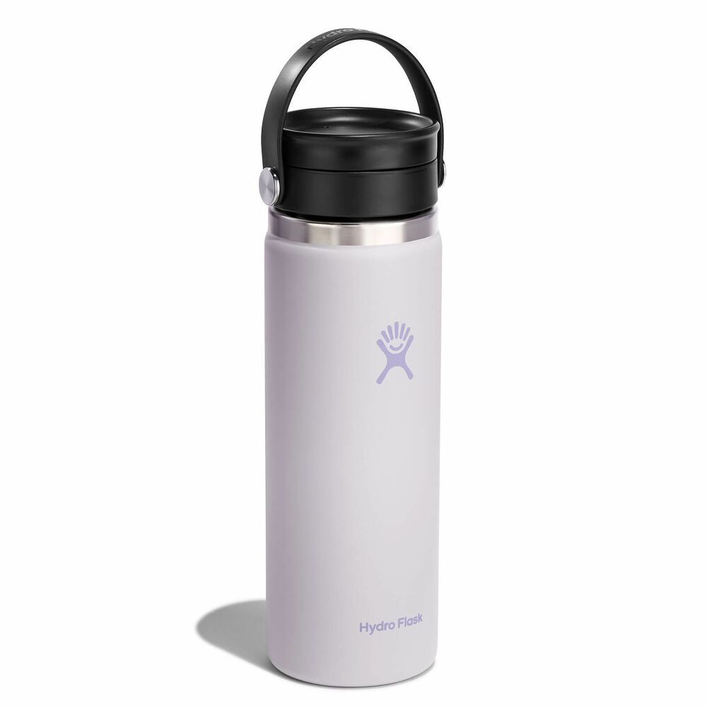 20 oz Coffee with Flex Sip? Lid - Image 16