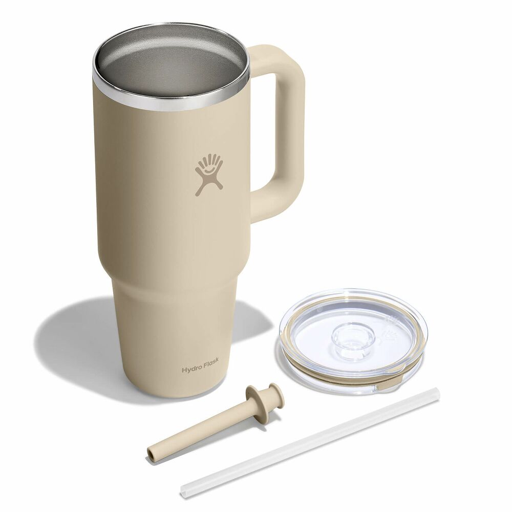 40 oz Travel Tumbler - Image 125