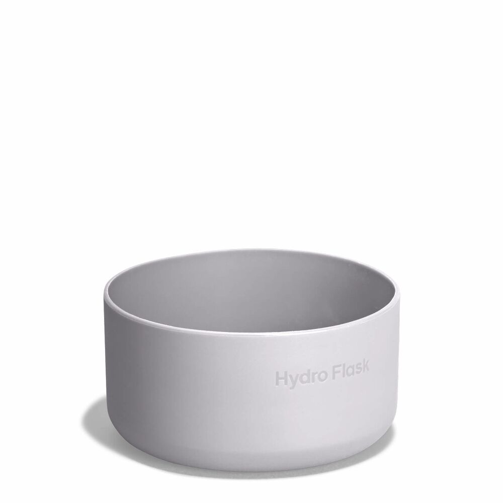 Micro 400 Boot - Image 7