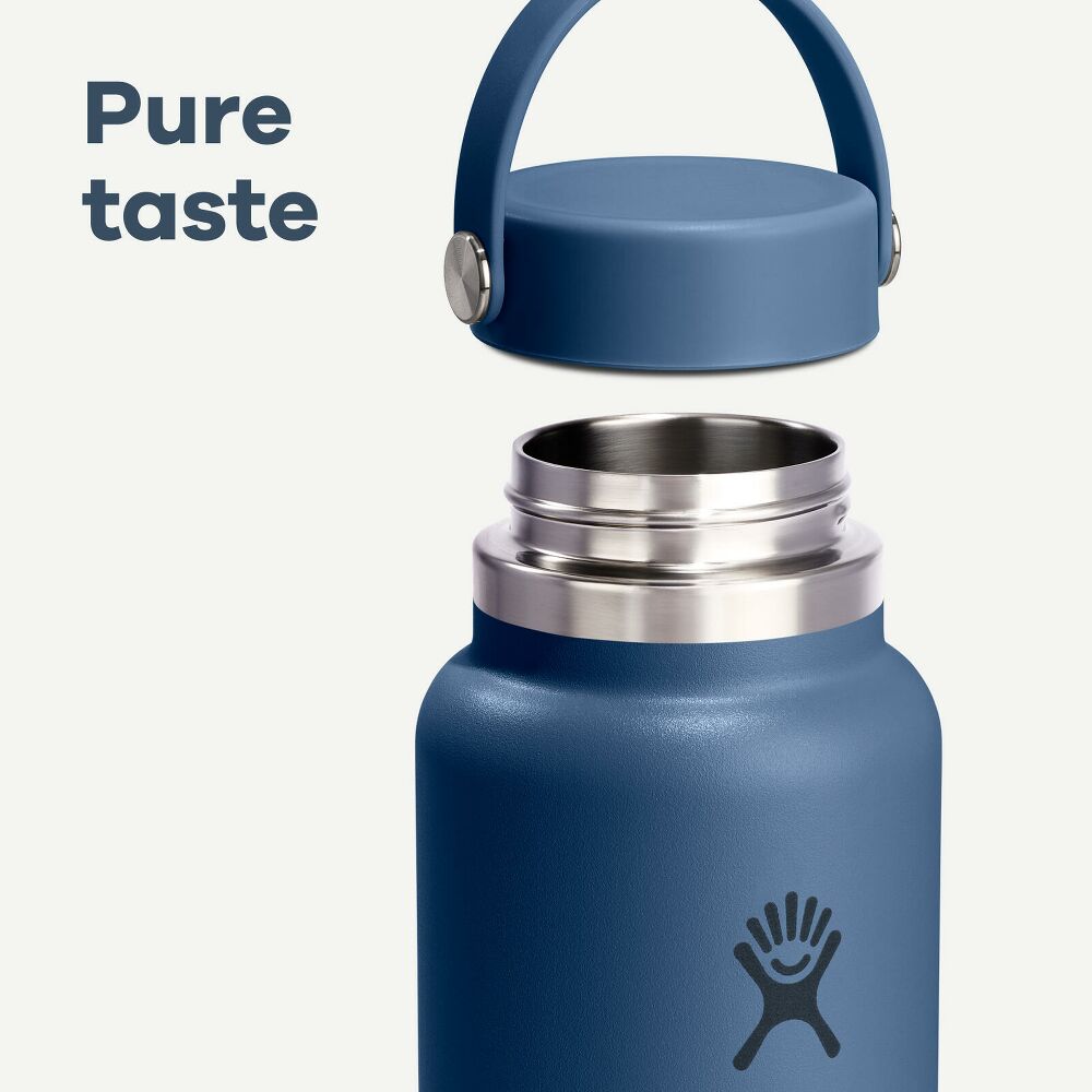 32 oz Wide Mouth Bottle - Image 31