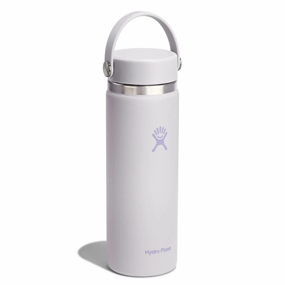 20 oz Wide Mouth - Image 2