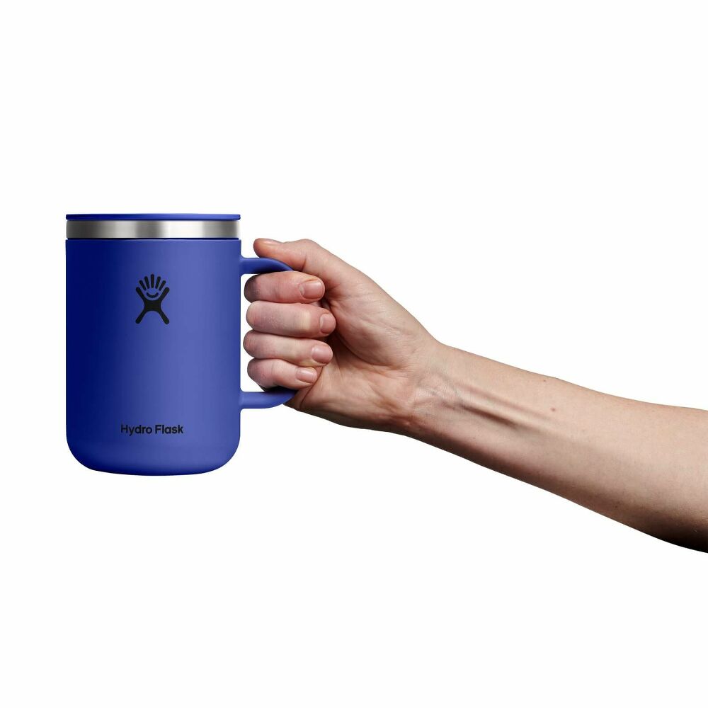 24 oz Mug - Image 3