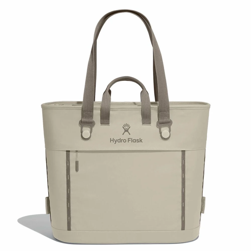 Carryout? Soft Cooler Tote 20 L - Image 2