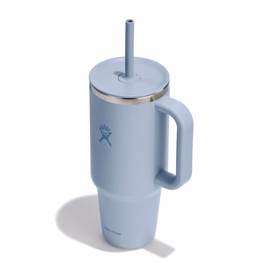 40 oz Travel Tumbler - Image 63